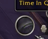 dungeon eye.gif